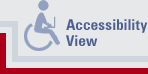 Accessibility view