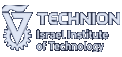 Technion Home Page