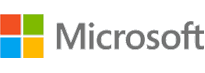 testimonials-logo-microsoft