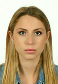 Picture of דניאלה בר- לב 