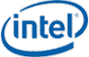 testimonials-logo-intel-small