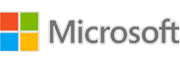 testimonials-logo-microsoft-small