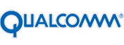 testimonials-logo-qualcomm-small