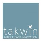 Lapidim meeting with Itzik Fried from Takwin Labs